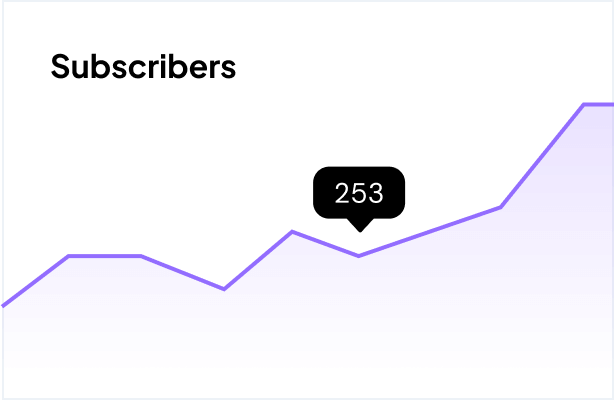 Sass Widget 6