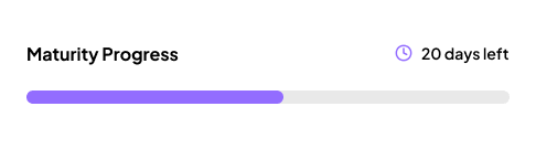 Sass Widget 7
